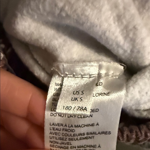 BDG bandana sweatpants - Picture 5 of 5